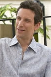 Films with the actor Ben Shenkman - SWEET.TV Films with the actor Ben Shenkman
