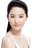 Filmai su aktoriumi Liu Yifei - SWEET.TV Filmai su aktoriumi Liu Yifei