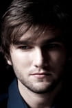 Filme mit einem Schauspieler Lucas Vidal - SWEET.TV Filme mit einem Schauspieler Lucas Vidal
