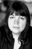 Filmas ar aktieri Myriam Boyer