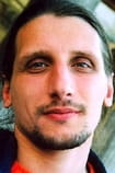 Filmas ar aktieri Sergey Fevralev