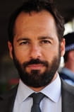 Films with the actor Alexander Dimitriadis