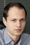 Evgeny Nikishov Filmid selle näitlejaga Evgeny Nikishov