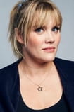 Films with the actor Emerald Fennell - SWEET.TV Films with the actor Emerald Fennell