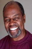 Films with the actor Albert Hall - SWEET.TV Films with the actor Albert Hall