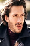 Ταινίες με τον ηθοποιό David Oakes