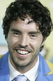 Films with the actor Damon Gameau