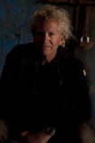 Films with the actor David Marconi - SWEET.TV Films with the actor David Marconi