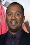 Películas con el actor Malcolm D. Lee - SWEET.TV Películas con el actor Malcolm D. Lee