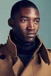 Films with the actor Malachi Kirby - SWEET.TV Films with the actor Malachi Kirby