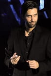 Films with the actor Ilkka Villi