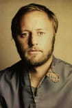 Film con un attore Rory Scovel - SWEET.TV Film con un attore Rory Scovel
