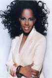 Films with the actor Melba Moore - SWEET.TV Films with the actor Melba Moore