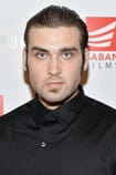 Filme mit einem Schauspieler Weston Cage - SWEET.TV Filme mit einem Schauspieler Weston Cage