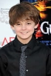 Films met de acteur Max Charles - SWEET.TV Films met de acteur Max Charles