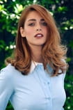 Filmovi s glumcem Miriam Leone