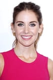Ταινίες με τον ηθοποιό Alison Brie - SWEET.TV Ταινίες με τον ηθοποιό Alison Brie