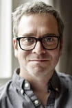 Filmas ar aktieri Tim Sutton