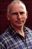 Films with the actor Gary Lewis - SWEET.TV Films with the actor Gary Lewis
