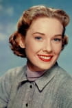 Films with the actor Vera Miles - SWEET.TV Films with the actor Vera Miles