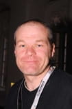 Filmovi s glumcem Uwe Boll