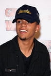 Evan Ross Filmid selle näitlejaga Evan Ross