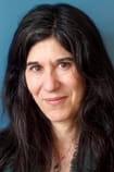 Film con un attore Debra Granik - SWEET.TV Film con un attore Debra Granik