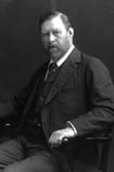 Ταινίες με τον ηθοποιό Bram Stoker - SWEET.TV Ταινίες με τον ηθοποιό Bram Stoker