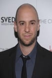 Films with the actor John Hamburg - SWEET.TV Films with the actor John Hamburg
