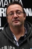 Films with the actor Vincent Maraval - SWEET.TV Films with the actor Vincent Maraval