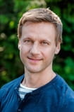 Filmovi s glumcem Jason Cermak