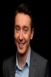 Films with the actor Mikhailo Prysyazhnyuk - SWEET.TV Films with the actor Mikhailo Prysyazhnyuk