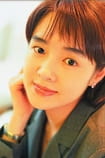 Film con un attore Lee Ji-eun - SWEET.TV Film con un attore Lee Ji-eun
