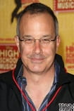 Filmovi s glumcem Mark L. Taylor