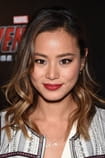 Films with the actor Jamie Chung - SWEET.TV Films with the actor Jamie Chung