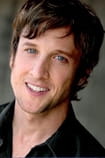 Filmovi s glumcem Jack Plotnick