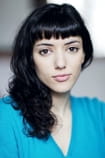 Films with the actor Vanessa Guide - SWEET.TV Films with the actor Vanessa Guide