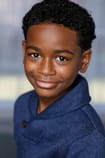 Films with the actor Blake Cameron James