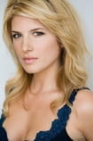 Films with the actor Kate Albrecht - SWEET.TV Films with the actor Kate Albrecht