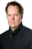 Films with the actor Shuler Hensley - SWEET.TV Films with the actor Shuler Hensley