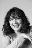 Films with the actor Louise Massin - SWEET.TV Films with the actor Louise Massin