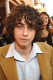 Adam Lamberg Filmid selle näitlejaga Adam Lamberg