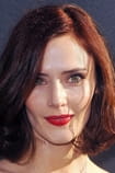 Films with the actor Rebecca Calder