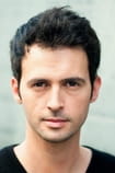 Films with the actor Raphael Ferret