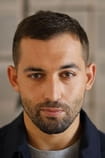 Films with the actor Dali Benssalah - SWEET.TV Films with the actor Dali Benssalah