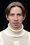 Filmai su aktoriumi Dmitry Lysenkov