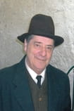 Films with the actor Olivier Father - SWEET.TV Films with the actor Olivier Father