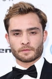 Filmai su aktoriumi Ed Westwick - SWEET.TV Filmai su aktoriumi Ed Westwick