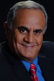 Películas con el actor Marshall Manesh