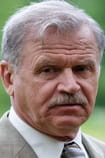 Filmai su aktoriumi Sergei Nikonenko